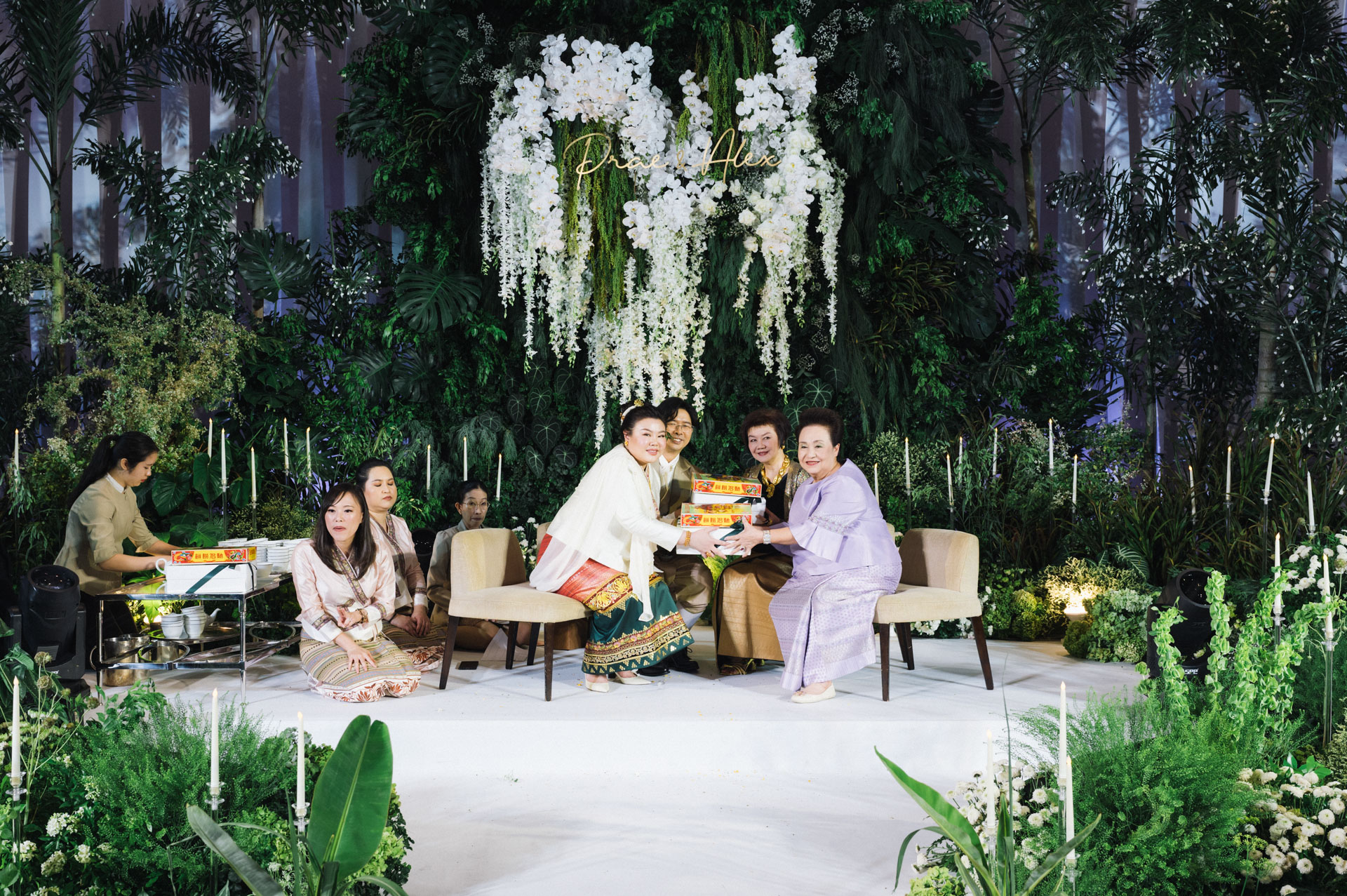 formal (0241 of 1173).jpg